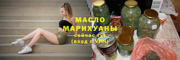 МДПВ Костерёво