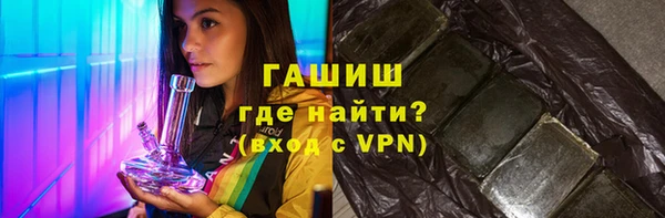 круглые Козловка