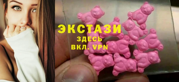 МДПВ Костерёво