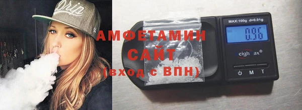 круглые Козловка
