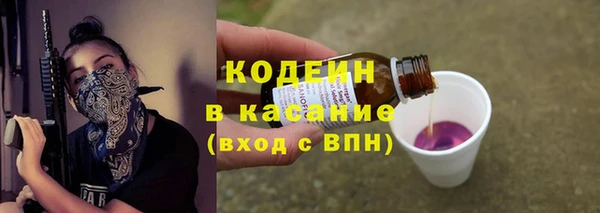 МДПВ Костерёво
