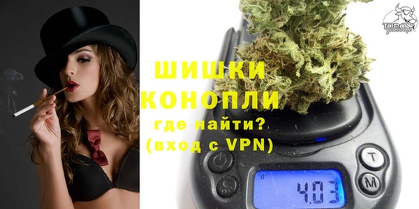 МДПВ Костерёво